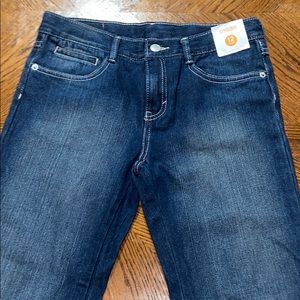 Gymboree Girl’s Jeans